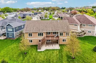 248 Greenway Cir, Deerfield, WI 53531 - Photo 45