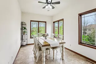 248 Greenway Cir, Deerfield, WI 53531 - Photo 17