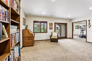 248 Greenway Cir, Deerfield, WI 53531 - Photo 35
