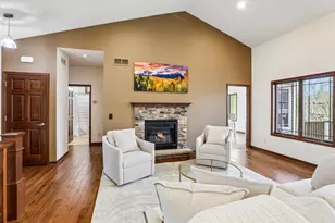 248 Greenway Cir, Deerfield, WI 53531 - Photo 15