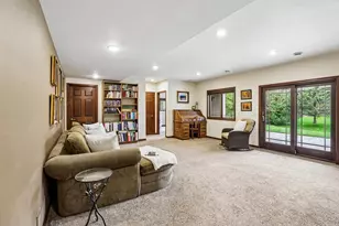248 Greenway Cir, Deerfield, WI 53531 - Photo 29