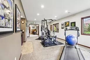 248 Greenway Cir, Deerfield, WI 53531 - Photo 39