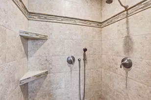 248 Greenway Cir, Deerfield, WI 53531 - Photo 23
