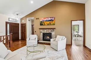 248 Greenway Cir, Deerfield, WI 53531 - Photo 13