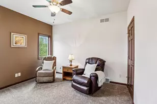 248 Greenway Cir, Deerfield, WI 53531 - Photo 27