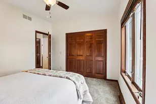 248 Greenway Cir, Deerfield, WI 53531 - Photo 25