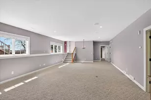 1642 Bellewood Dr, Waunakee, WI 53597 - Photo 51