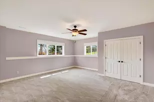 1642 Bellewood Dr, Waunakee, WI 53597 - Photo 57