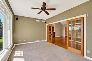 1642 Bellewood Dr, Waunakee, WI 53597 - Photo 27