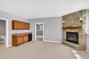 1642 Bellewood Dr, Waunakee, WI 53597 - Photo 49