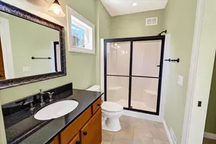 1642 Bellewood Dr, Waunakee, WI 53597 - Photo 43