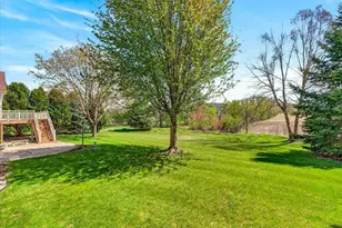 1642 Bellewood Dr, Waunakee, WI 53597 - Photo 81