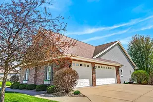 1642 Bellewood Dr, Waunakee, WI 53597 - Photo 79
