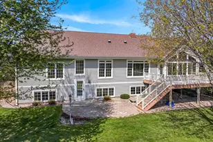 1642 Bellewood Dr, Waunakee, WI 53597 - Photo 73