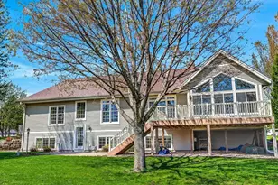 1642 Bellewood Dr, Waunakee, WI 53597 - Photo 87