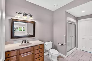 1642 Bellewood Dr, Waunakee, WI 53597 - Photo 55