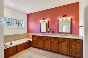 1642 Bellewood Dr, Waunakee, WI 53597 - Photo 35