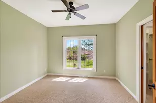 1642 Bellewood Dr, Waunakee, WI 53597 - Photo 41