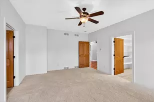 1642 Bellewood Dr, Waunakee, WI 53597 - Photo 33