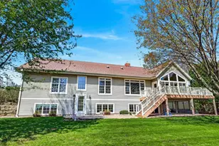 1642 Bellewood Dr, Waunakee, WI 53597 - Photo 85
