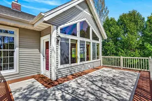 1642 Bellewood Dr, Waunakee, WI 53597 - Photo 83
