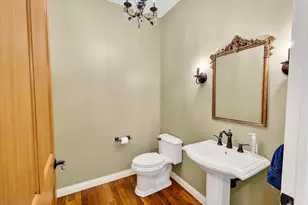 1642 Bellewood Dr, Waunakee, WI 53597 - Photo 45