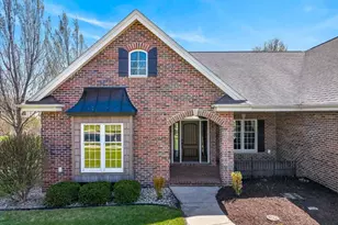 1642 Bellewood Dr, Waunakee, WI 53597 - Photo 63