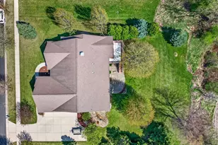 1642 Bellewood Dr, Waunakee, WI 53597 - Photo 75