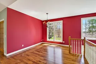 1642 Bellewood Dr, Waunakee, WI 53597 - Photo 17
