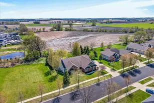 1642 Bellewood Dr, Waunakee, WI 53597 - Photo 67
