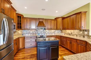 1642 Bellewood Dr, Waunakee, WI 53597 - Photo 21