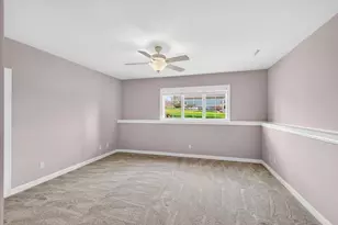 1642 Bellewood Dr, Waunakee, WI 53597 - Photo 53