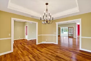 1642 Bellewood Dr, Waunakee, WI 53597 - Photo 15