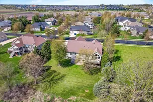 1642 Bellewood Dr, Waunakee, WI 53597 - Photo 71