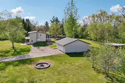 6874 Demby Road, Arena, WI 53503 - Photo 45