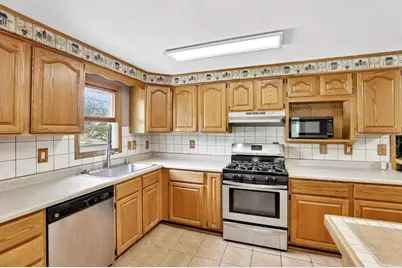 6874 Demby Road, Arena, WI 53503 - Photo 11
