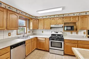 6874 Demby Rd, Arena, WI 53503 - Photo 11