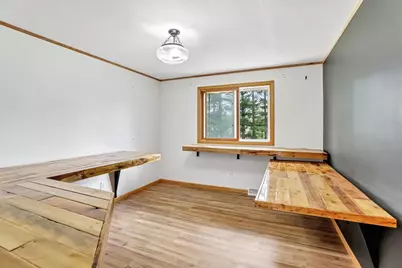 6874 Demby Road, Arena, WI 53503 - Photo 29