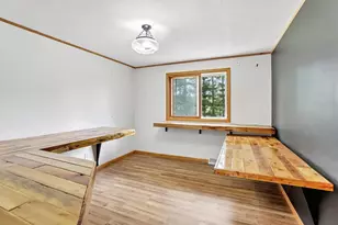 6874 Demby Rd, Arena, WI 53503 - Photo 29