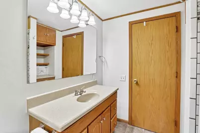 6874 Demby Road, Arena, WI 53503 - Photo 27