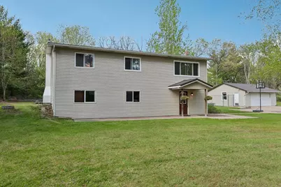 6874 Demby Road, Arena, WI 53503 - Photo 3