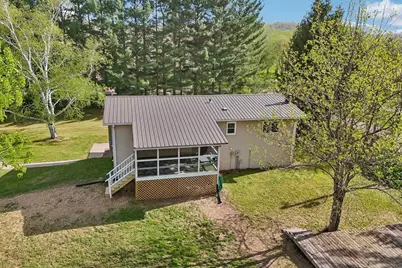6874 Demby Road, Arena, WI 53503 - Photo 47