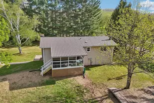 6874 Demby Rd, Arena, WI 53503 - Photo 47