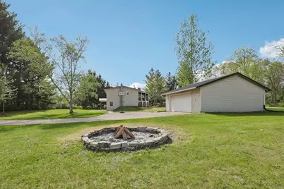 6874 Demby Road, Arena, WI 53503 - Photo 39