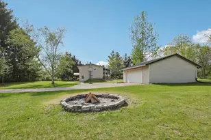 6874 Demby Rd, Arena, WI 53503 - Photo 39