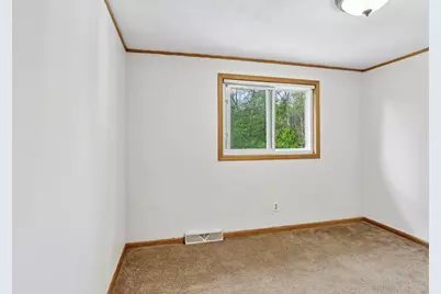 6874 Demby Road, Arena, WI 53503 - Photo 35