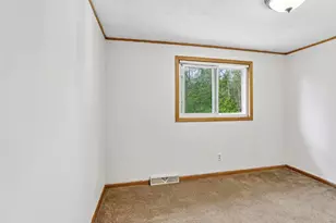 6874 Demby Rd, Arena, WI 53503 - Photo 35