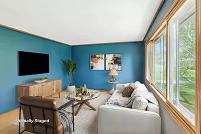 6874 Demby Road, Arena, WI 53503 - Photo 13