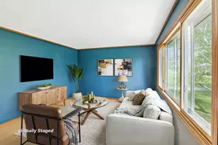 6874 Demby Rd, Arena, WI 53503 - Photo 13
