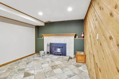 6874 Demby Road, Arena, WI 53503 - Photo 19
